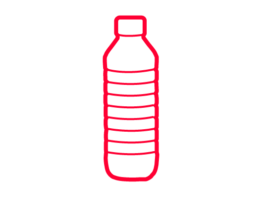 Olivenöl