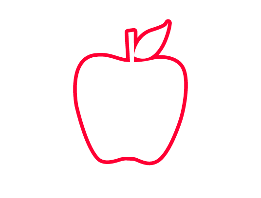 Äpfel