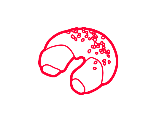 Brioche