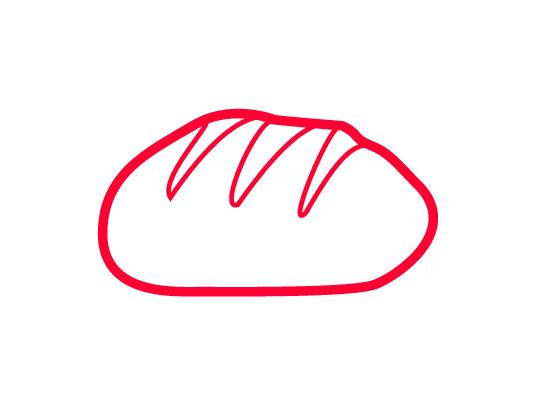 Brot
