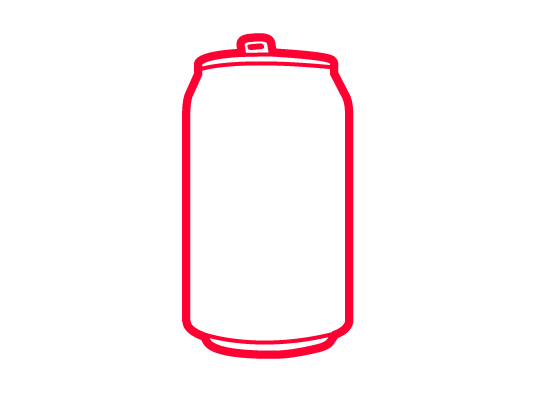 Limonade