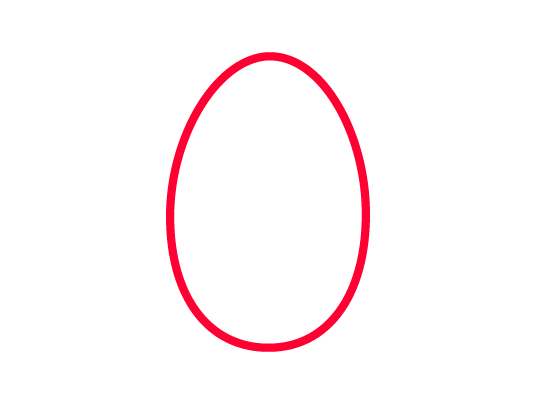 Eier