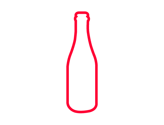 Mineralwasser