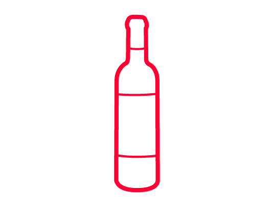 Wein