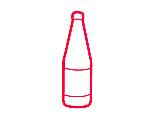 Fruchtsaft