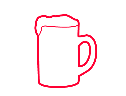 Bier