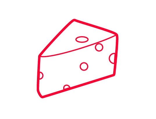 Käse