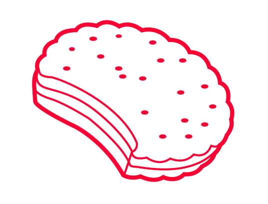 Kekse