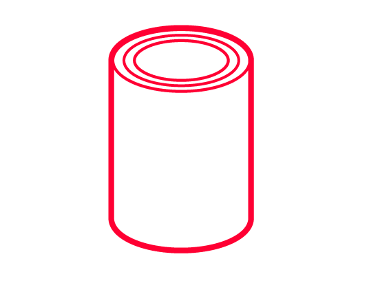 Pesto