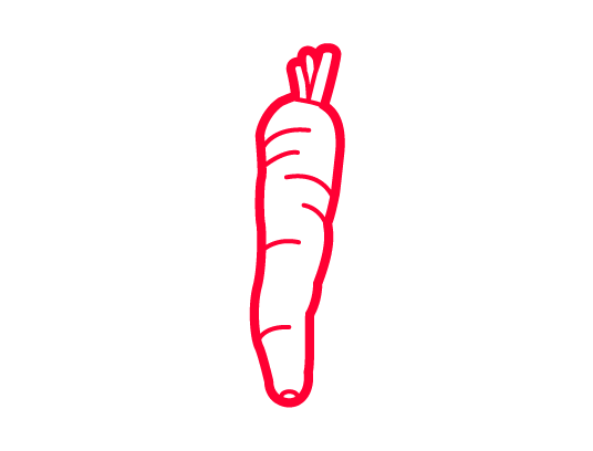 Karotten
