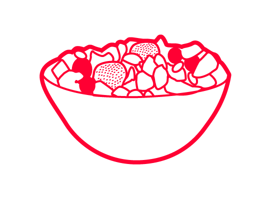 Müsli