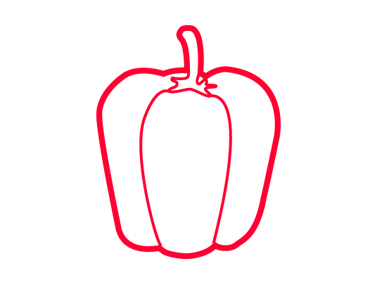 Paprika
