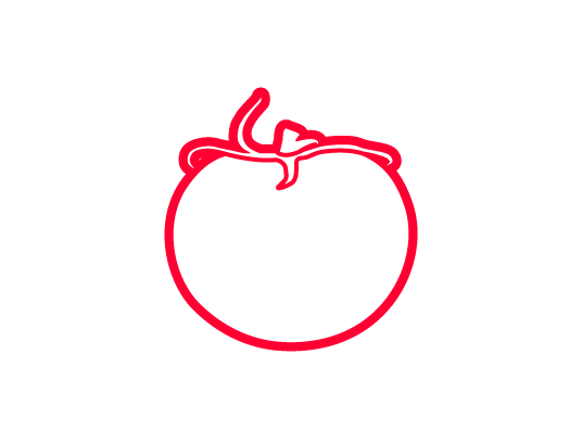 Tomaten