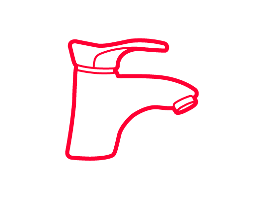 Leitungswasser