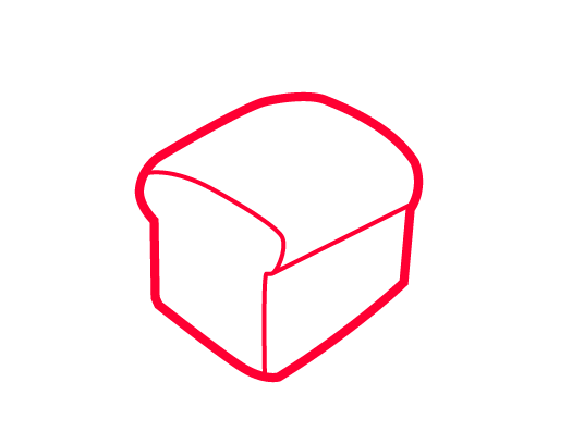Toastbrot