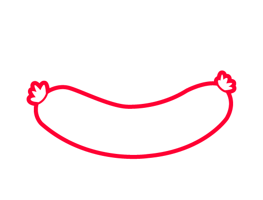 Würste