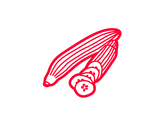 Gurken
