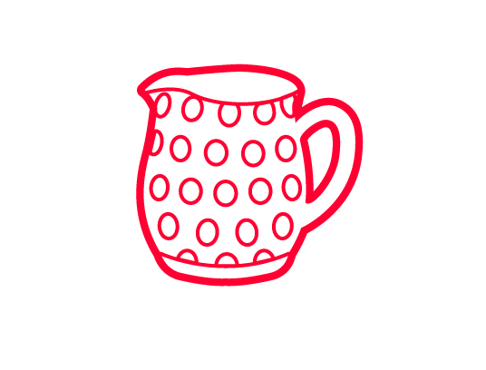 Milch