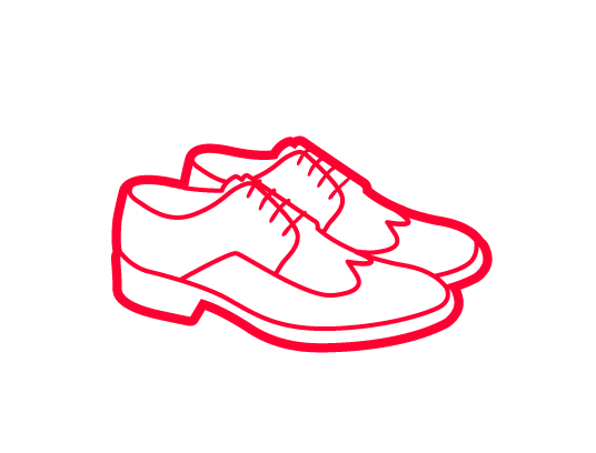 Schuhe