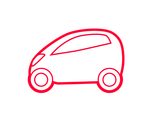Elektroauto besitzen