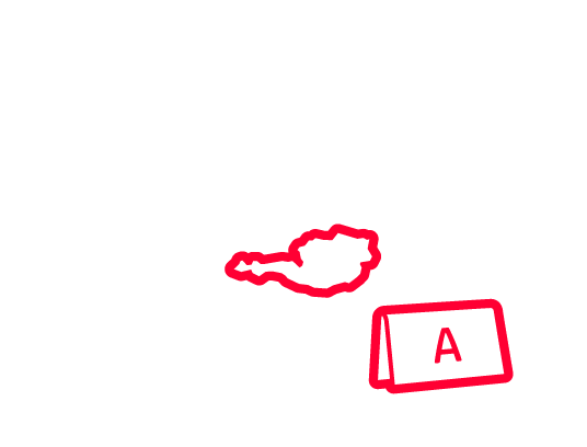 Öffentlicher Konsum in Österreich