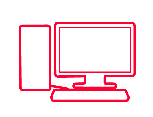 Computer