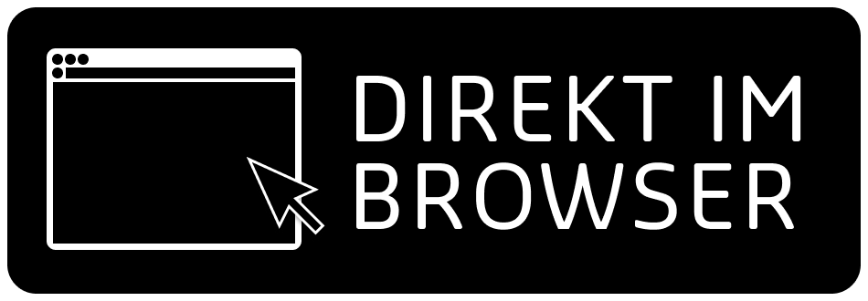 Browser App Icon.png