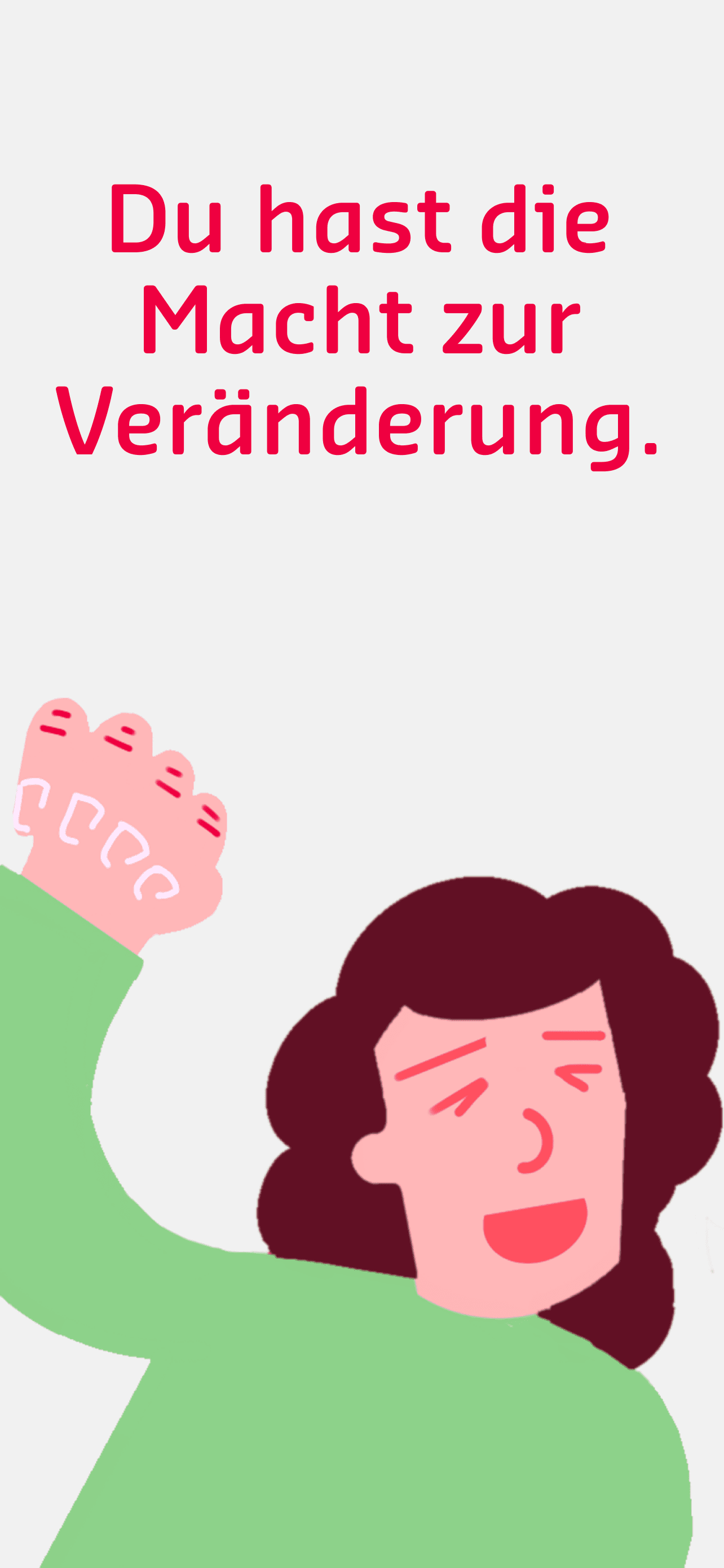EGT_AppStore_6Inch_1.png