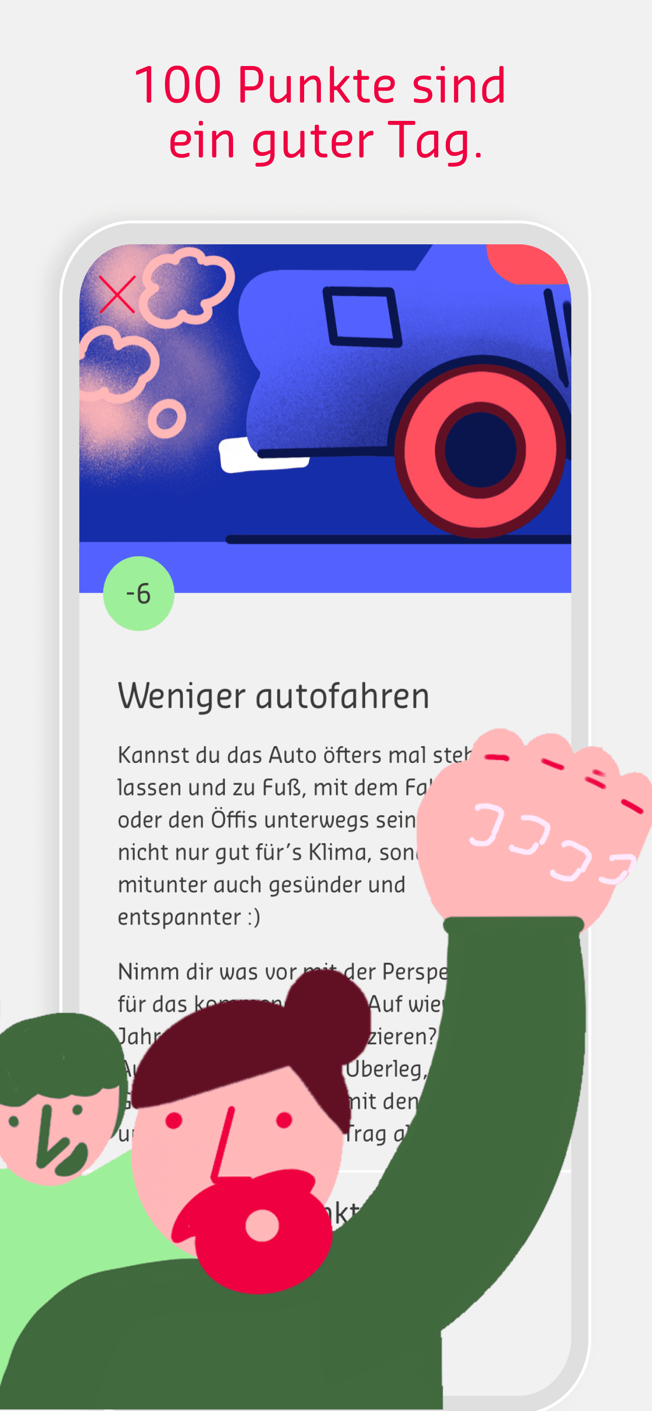 EGT_AppStore_6Inch_2.png