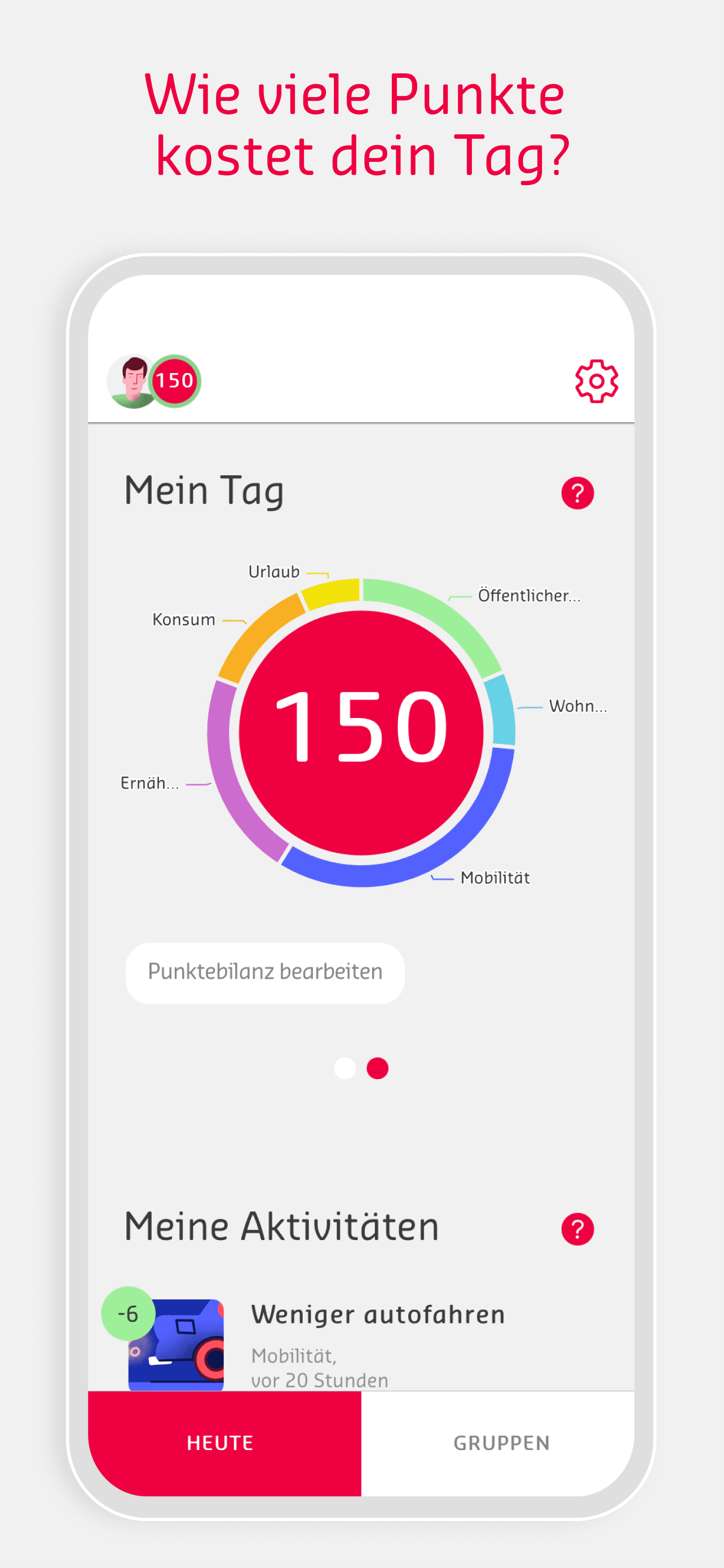 EGT_AppStore_6Inch_3.png