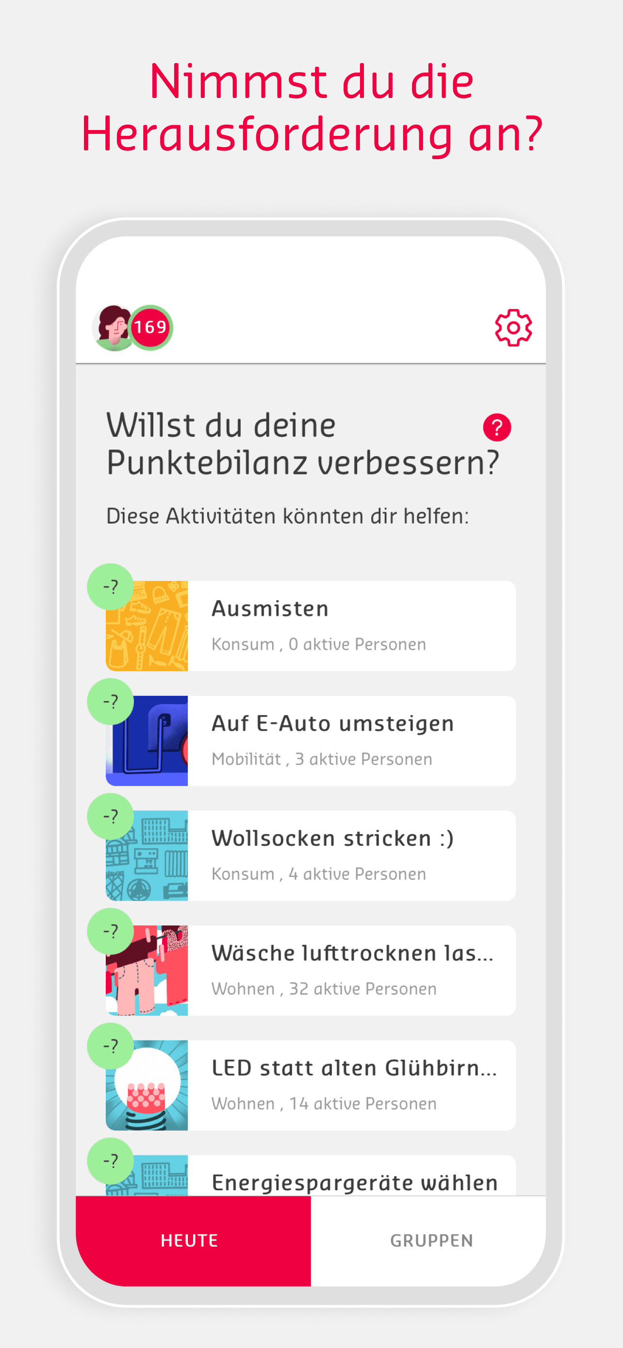 EGT_AppStore_6Inch_4.png