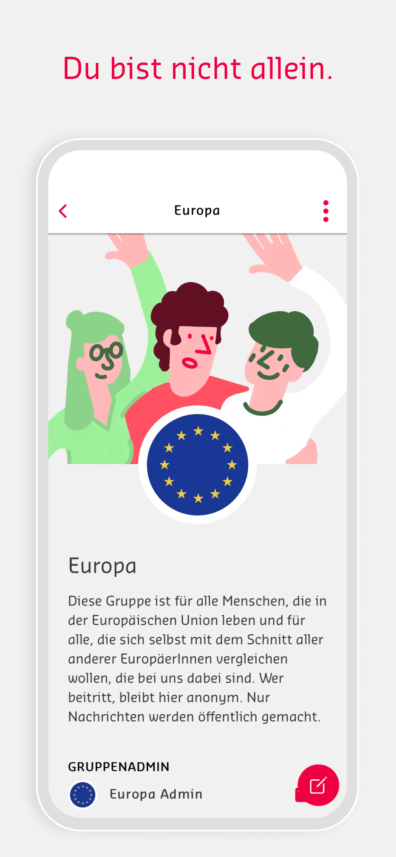 EGT_AppStore_6Inch_5.png