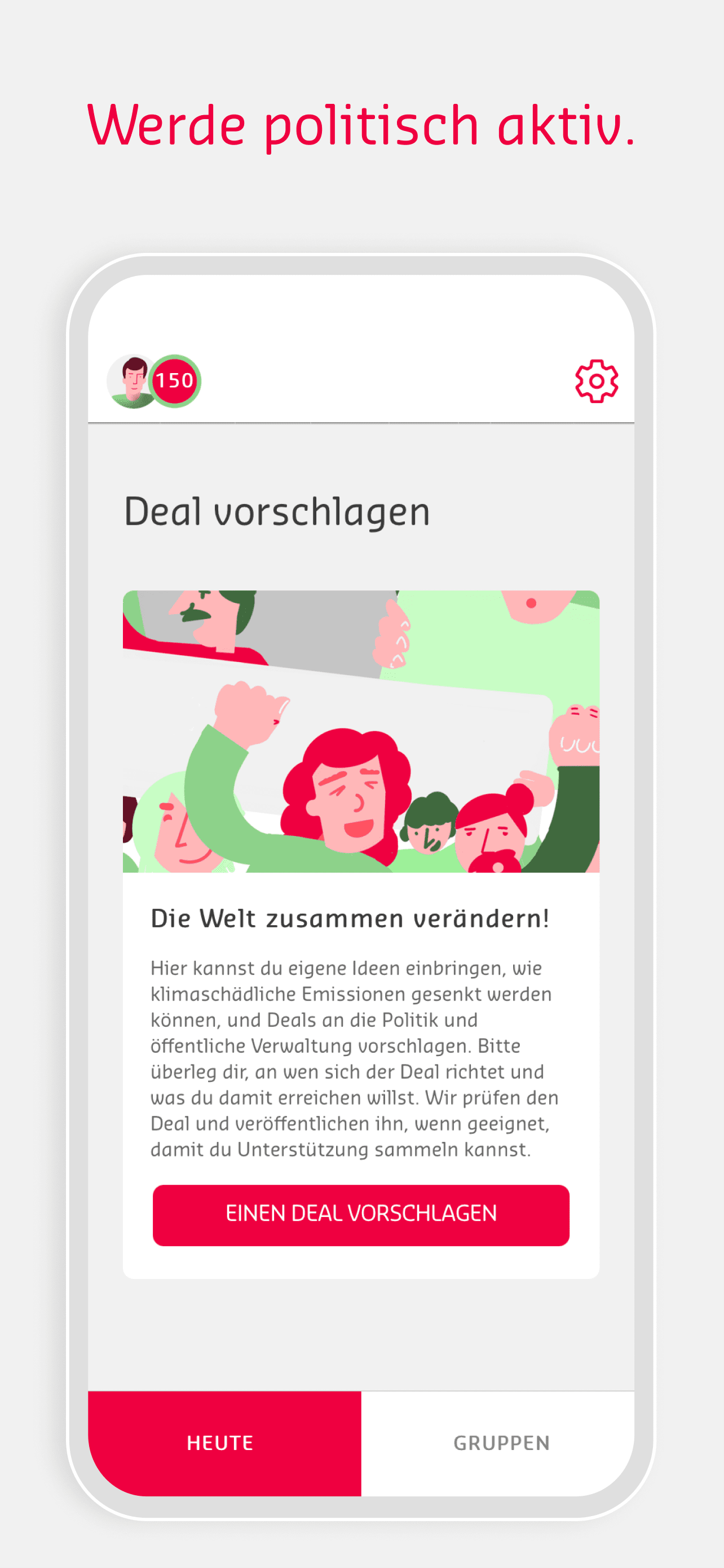 EGT_AppStore_6Inch_6.png