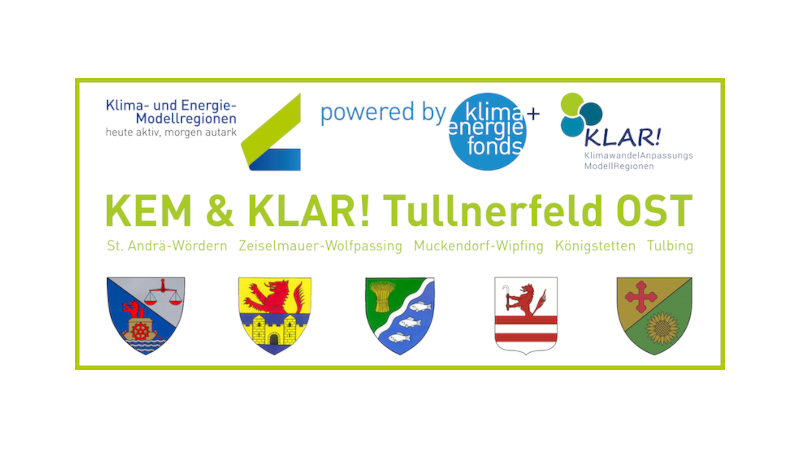 KEMTullnerfeldOST_800x450.png