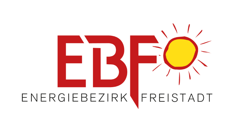 Logo_Freistadt.png