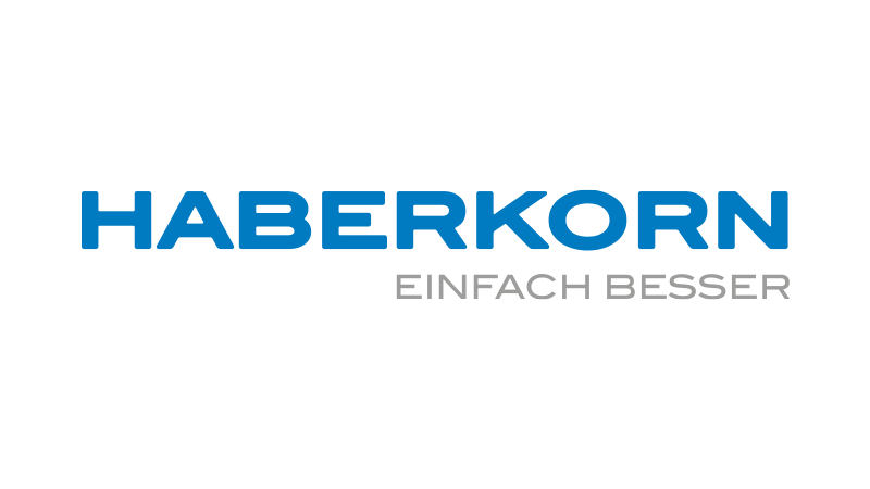 Logo_Haberkorn_800x450.png