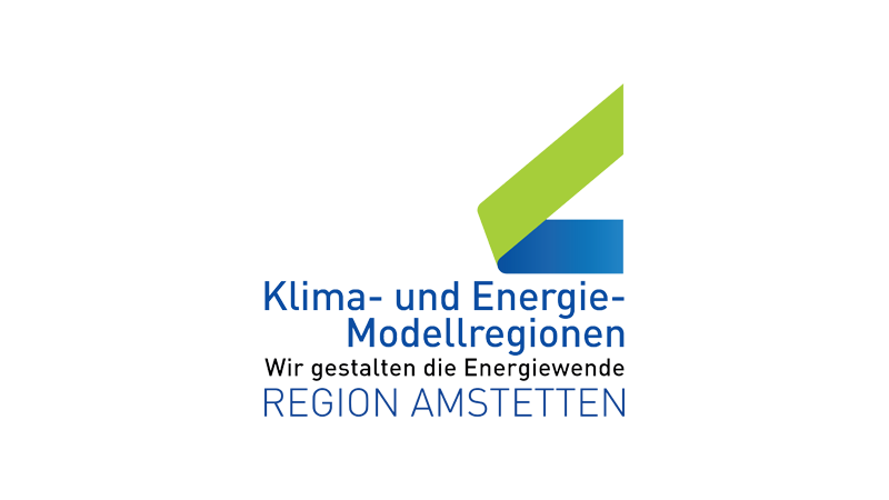 Logo_KEMAmstetten_800x450png.png